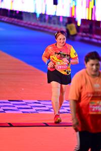 BIB: 
                            <button type="button" onclick="openModal(23240963)" class="btn btn-primary btn-sm float-right btn-popup" data-toggle="modal" data-target=".modal-high-quality">
                        <i class="fas fa-shopping-cart"></i> Add to Cart
                    </button>
                                            <button type="button" onclick="isThisMe(23240963, true)" class="btn btn-success btn-sm float-right btn-popup btn-isme hidden" data-toggle="tooltip" data-placement="bottom" title="นี่คือรูปของคุณใช่ไหม คลิกที่นี่เพื่อเอาเข้าอัลบั้ม">
                        <i class="fas fa-plus"></i> Add to album
                    </button>
                    <button type="button" onclick="isThisMe(23240963, false)" class="btn btn-warning btn-sm float-right btn-popup btn-isnotme hidden">
                        <i class="fas fa-ban"></i> Remove from album
                    </button>